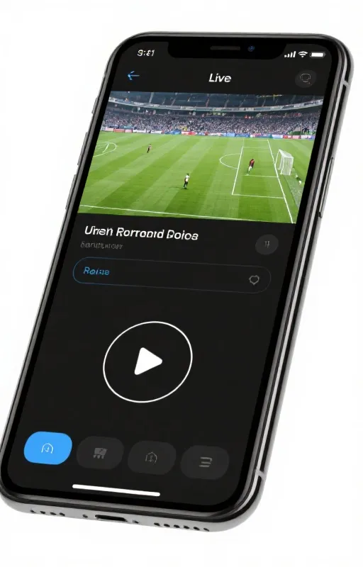 手机端世界杯直播