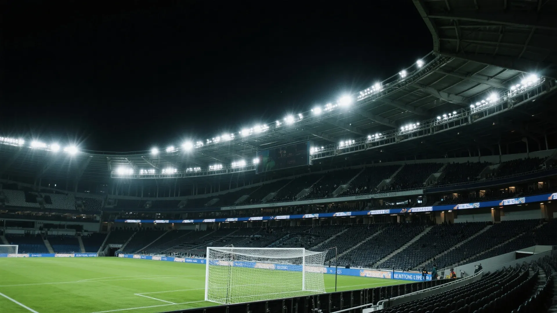 2026世界杯现场直播