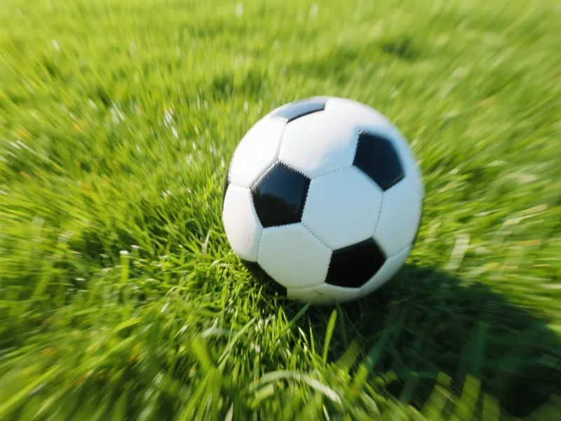 高清足球赛事在线直播