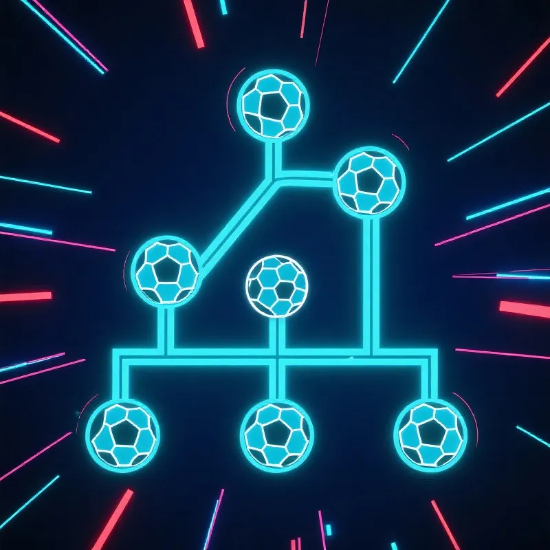 Tournament Structure