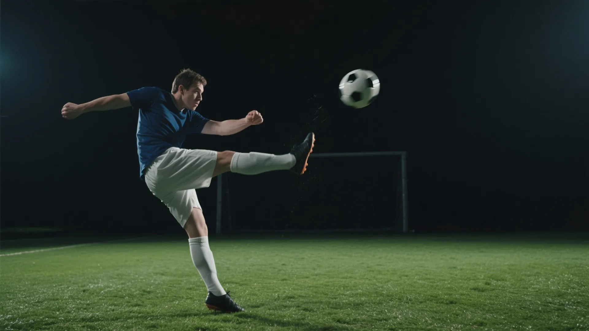 2026世界杯赛事回放背景