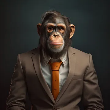 球迷在手机上激动地观看比赛