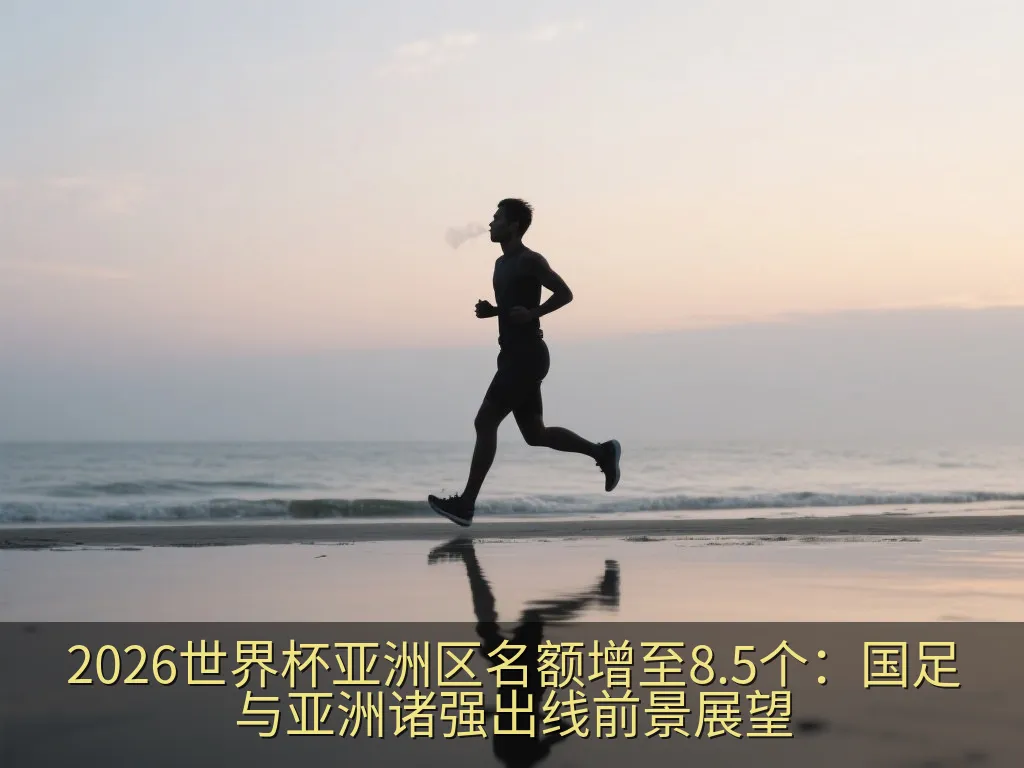空旷亮丽的现代足球场馆