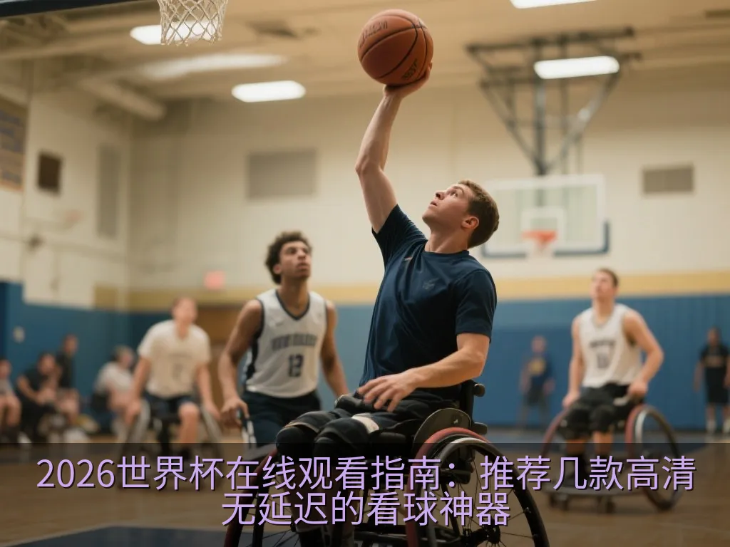 平板电脑上显示着足球比赛的实时数据统计与流畅的直播画面